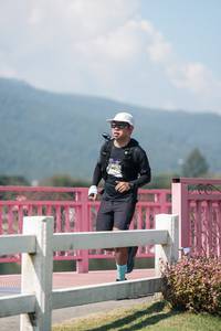 BIB: 
                            <button type="button" onclick="openModal(27165124)" class="btn btn-primary btn-sm float-right btn-popup" data-toggle="modal" data-target=".modal-high-quality">
                        <i class="fas fa-shopping-cart"></i> Add to Cart
                    </button>
                                            <button type="button" onclick="isThisMe(27165124, true)" class="btn btn-success btn-sm float-right btn-popup btn-isme hidden" data-toggle="tooltip" data-placement="bottom" title="นี่คือรูปของคุณใช่ไหม คลิกที่นี่เพื่อเอาเข้าอัลบั้ม">
                        <i class="fas fa-plus"></i> Add to album
                    </button>
                    <button type="button" onclick="isThisMe(27165124, false)" class="btn btn-warning btn-sm float-right btn-popup btn-isnotme hidden">
                        <i class="fas fa-ban"></i> Remove from album
                    </button>